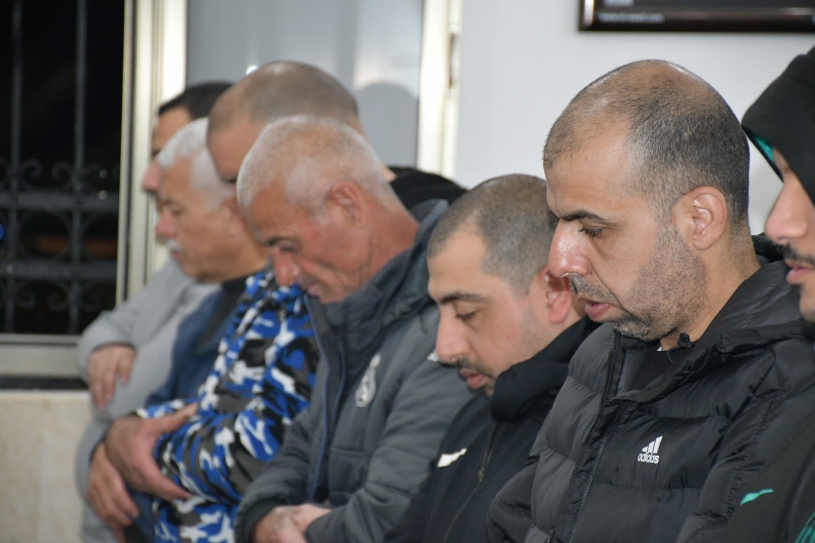 WhatsApp Image 2021-04-15 at 9.21.39 PM (1).jpeg